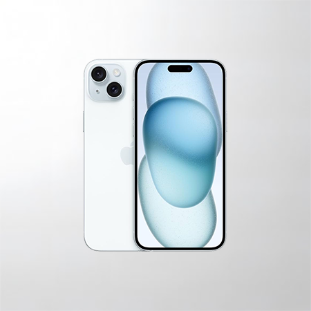 iPhone 15 256GB